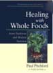 Healing with wholefoods