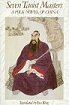 Seven Taoist Masters