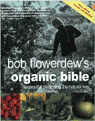 Organic bible