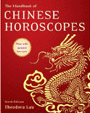 Chinese Hororscopes