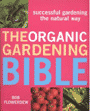 Organic bible