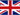 UK